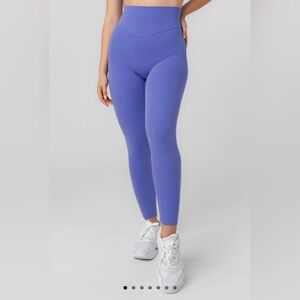 Vitality leggings